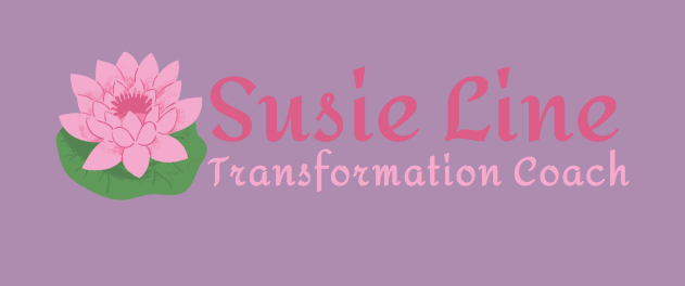 Susie Line