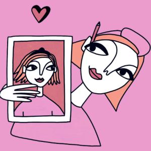 Self Love Program